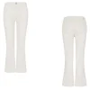 Seafarer Jeans Francoise White