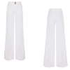 Seafarer Jeans Jane White