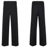 Seafarer Pants Toronto Navy