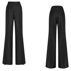 Seafarer Sabine Pants