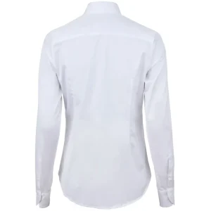 Stenströms Sofie Shirt White